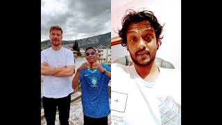 অনেক সুন্দর একটি গান শুনলাম @MrBeast #mrbeast #shortvideo #shorts