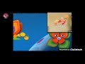 براعم استمرارية 10 اكتوبر 2012