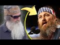 Duck Dynasty: Phil Robertson’s Last Words Revealed