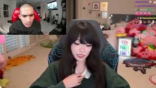 Emiru Believes In ChatGPT