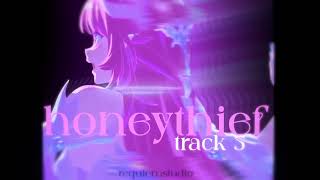 Honeythief [MEP] [OPEN TO GUESTS] [Sign-up] [11/11 Taken] screenshot 5