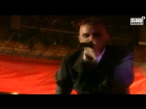 Dj Rob & Mc Joe - The Beat Is Flow (Official Music Video)