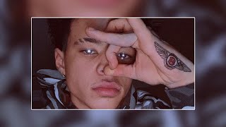 [ FREE ] Lil Mosey x Drake x Lil Tecca type beat "Wknd" | 2019 Sample / Free Type Beat 2019
