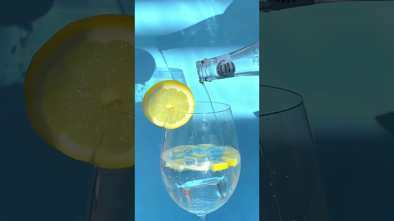 PACKSHOT MR. PERKINS - 2022