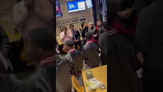 Nu Kappa League/ Nu Kappa Lambda Net Worth