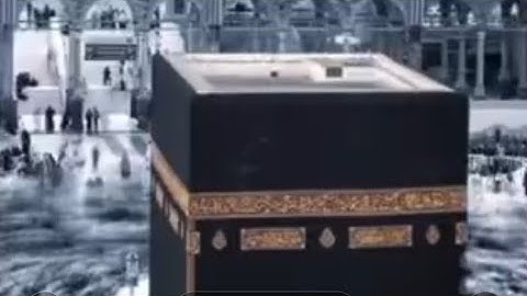 ماتيسر من آواخر سورة القصص ، للقارئ "عبدالمهيمن عبدالعظيم الحاسي" ذو الثلاثة عشر عاماً حفظه الله