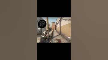 DEAGLE COMPILATION 2