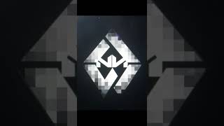 Digital Wiper Logo Animation