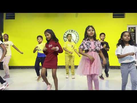 Tomato Thakkali - Dance Cover | Parimala and Co | Jayaram | Urvasi | Sandy | Sanjana | Pandiraaj ...