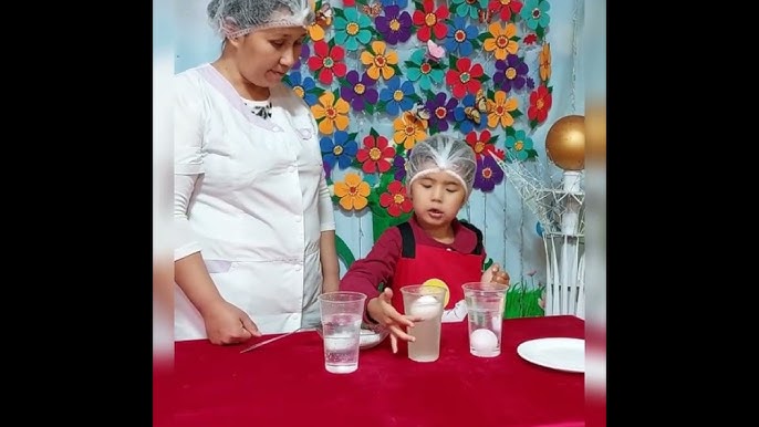 Үлкен ананың ұлымен жыныстық қатынасқа түскенін онлайн көріңіз.