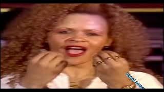 Africa soukouss Yondo Sister - Mwana kento