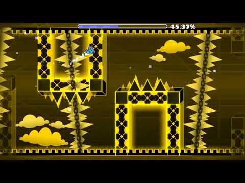 Showcase for INSERT COIN