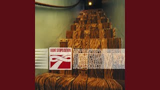 Celebrity Esteem Wealth
