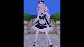 Trends On Tiktok Part 2 Zepeto Dance