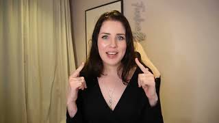How to go to your first kink event?