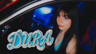 Emi Blue - Dura (Oficial)