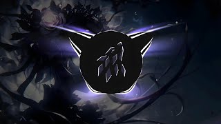 Download Lagu NAOMI, DRAWMEDEATH - SPACE! (Super Slowed) | Phonk | (Music Video) MP3