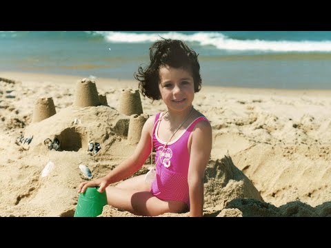 Box of memories | Mon Amie