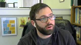 InDesign and Typesetting 5