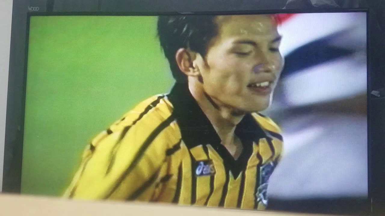 第77回全国高校サッカー選手権大会東京B決勝修徳対東海大菅生