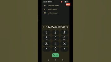 Ntc to ntc balance transfer || How to transfer balance from ntc to ntc #shorts #ntc #nepal