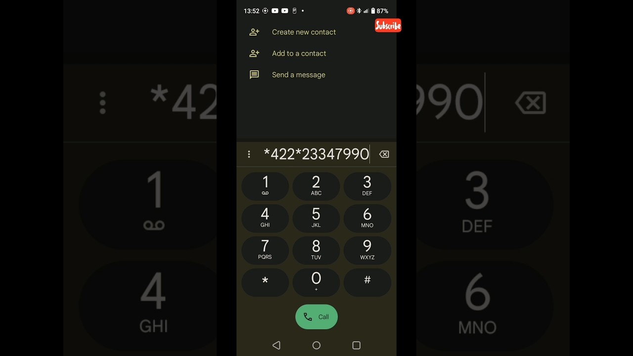 Ntc to ntc balance transfer || How to transfer balance from ntc to ntc 