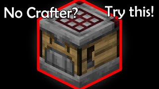 How to Add Experimental Features to Existing Worlds Net Worth