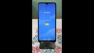 Revvl 6 FRP Bypass without PC 2023 Android 12 Google Account Unlock TMobile MetroPCS
