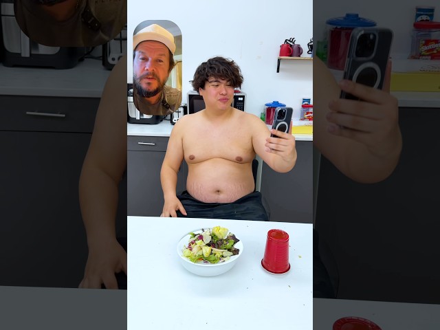 Is This The End?
