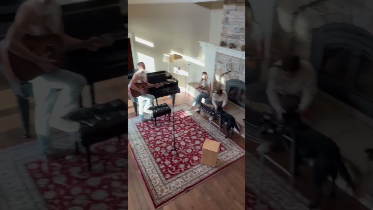 Just for funsies no strings attached