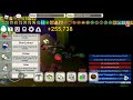 bee swarm tips to do boost and doing the most un lucky boost in history lol      bruh