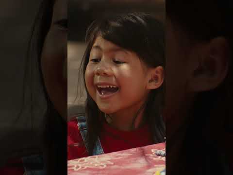 Lilo Stitch Dangerous 