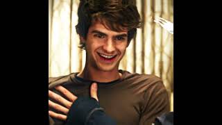 Famous Bro definitely didn’t know what branzino was 😭🙏 #spiderman #edit #andrewgarfield #marvel #sony Net Worth