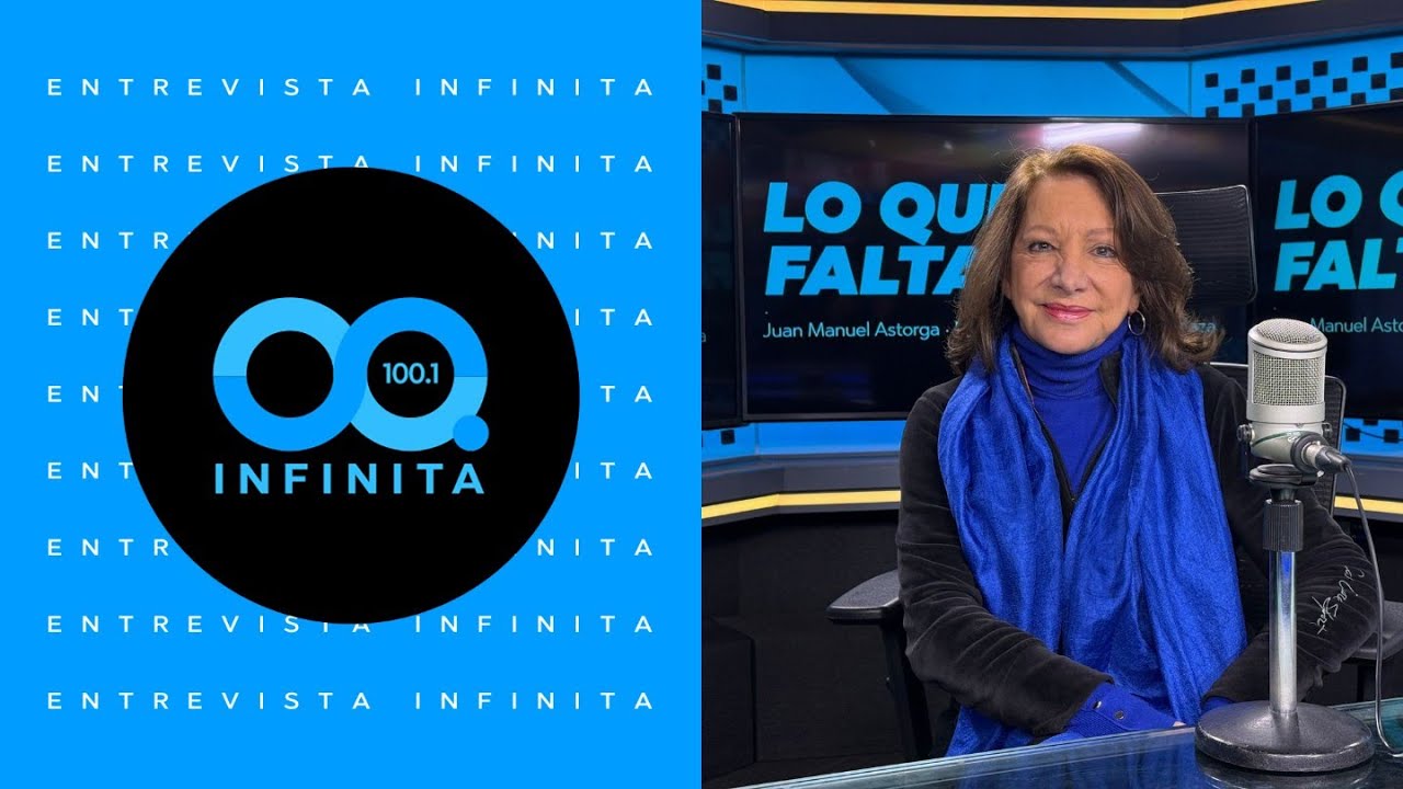 Gloria Simonetti, cantante: 