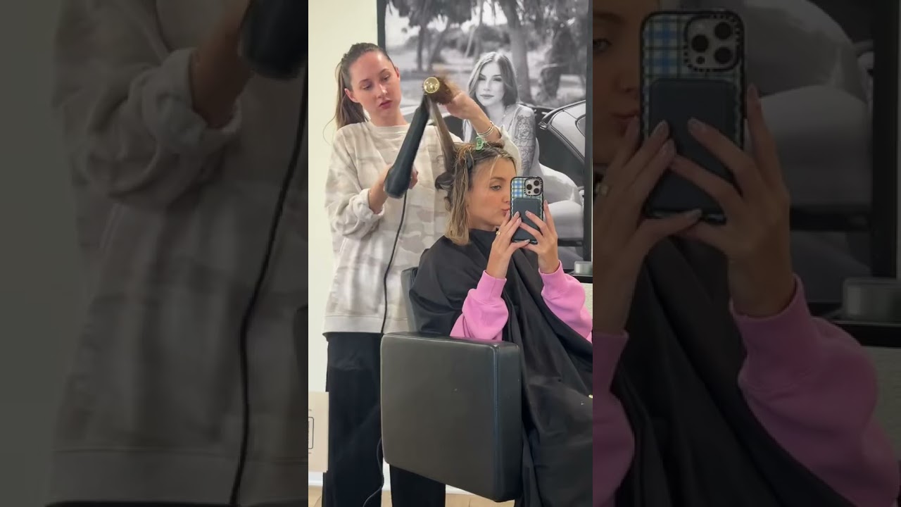 Лучший салон красоты в Тампе, Флорида 💇🏼‍♀️🎀