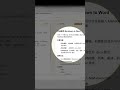 markdown to word free tools for windows and macOS
