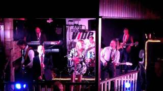 Vibe Star+BEG 20110903