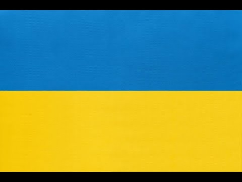 Видео на YouTube