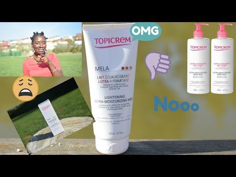 topicreme-eclaircissant-topicreme-mela-mon-point-de-vue