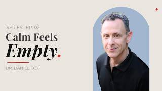 Famous Relationships: Why Love Feels Empty — Why You Can’t Relax in Relationships (Episode 2) Wealth