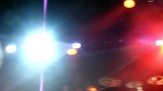 DSCF1047.AVI