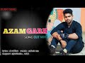 D MILLION - JILA AZAMGARH | जिला आजमगढ़ | NEW BHOJPURI SONG