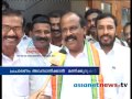 Kottikkalasam: Last Election Campaign 2014