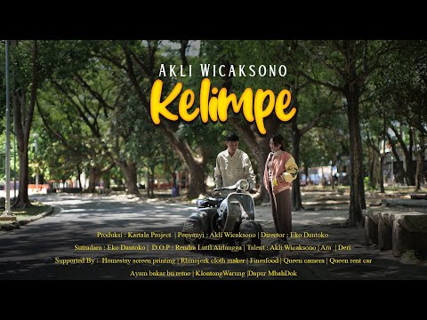 Video Kelimpe
