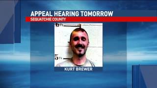 '12 Grundy County Murder case Might Get New%