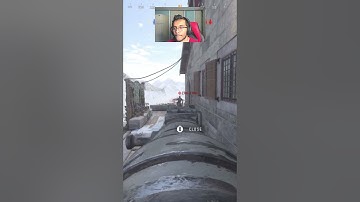 THE MP40 IS BROKEN IN CALL OF DUTY VANGUARD! (Search & Destroy)