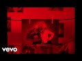 Emilia Beautifulрџ Starring Valentina Zenere Official Video Emilia Beautifulрџ Starring Valentina Zenere Official Video