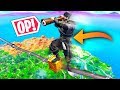 *NEW* OP SEASON 8 EMOTE TRICK! - Fortnite Funny WTF Fails and Daily Best Moments Ep.966