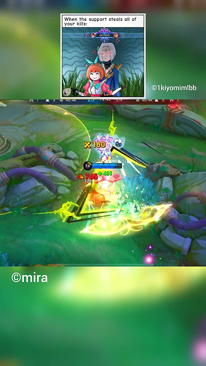 its just a mistake❓️or💀 #mobilelegends #mobilelegendsbangbang #mlbballstar #mlbbcreatorcamp #ml