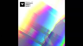 Subtension - Tokyo
